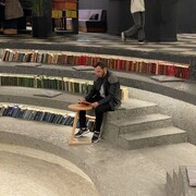 ���������� ���������, ���� ������� �����, 32 ����, ������������ ��� ������, ����� � ���������