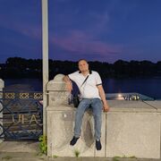 ���������� �����������, ���� ������� �����, 37 ���, ������������ ��� ������, ����� � ���������