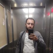 ���������� ���������, ���� ������� ������, 34 ����, ������������ ��� ������, ����� � ���������, c�������� ���������