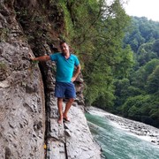  ,   Sergiu, 43 ,  