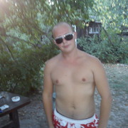 ���������� ����, ���� ������� �����, 34 ����, ������������ ��� ������, ����� � ���������, c�������� ���������