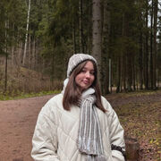 ���������� �����, ������