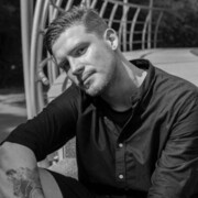  Zabki,   , 28 ,   