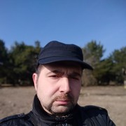  ,   , 42 ,     , c 