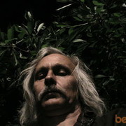  ,   Bojkoalex, 66 ,   