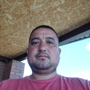  ,   , 45 ,  