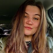 ���������� ���������, �������