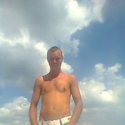 ���������� ������ ���, ���� ������� ������, 36 ���, ������������ ��� ������