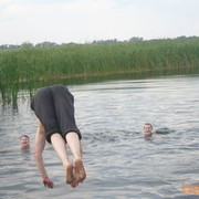 ���������� �������, ���� ������� ������, 62 ����, ������������ ��� ������