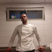 ���������� �����, ���� ������� ��������, 40 ���, ������������ ��� ������, ����� � ���������