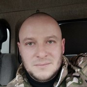 ���������� ���������, ���� ������� �����, 41 ���, ������������ ��� ������, ����� � ���������, c�������� ���������