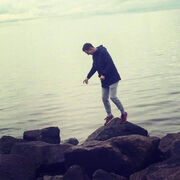  -,   , 25 ,   ,   , c 