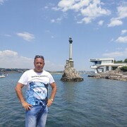  ,   , 48 ,   ,   , c 