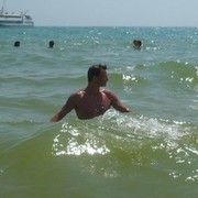  ,   , 48 ,   ,   , c , 