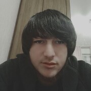 ���������� ���������, ���� ������� ���, 27 ���, ������������ ��� ������, ����� � ���������, c�������� ���������