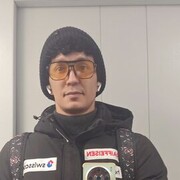  ,   Maikol, 32 ,   c 