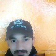 ���������� �����-���������, ���� ������� �����, 31 ���, ������������ ��� ������, ����� � ���������, c�������� ���������