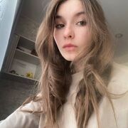 ���������� ����, �����