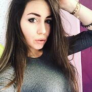  ,  , 25