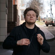 ���������� �����, ���� ����� ����, 25 ���, ������������ ��� ����� � ���������, c�������� ���������