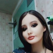  ,  , 22