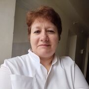  ,  , 51