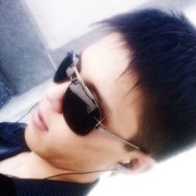  ,   Ali, 31 ,     , c 