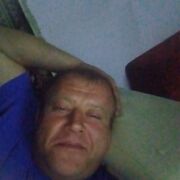  ,  , 44