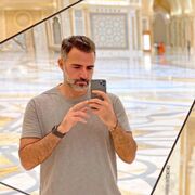  ,  Karim, 47