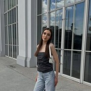 ���������� ������, ���� ������� ����, 29 ���, ������������ ��� c�������� ���������