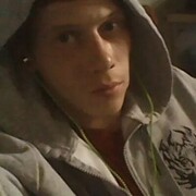  ,   , 35 ,   c 