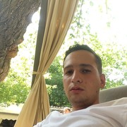 ���������� ������, ���� ������� Pilot, 35 ���, ������������ ��� ������, ����� � ���������, c�������� ���������