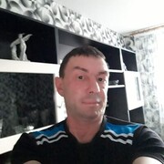  ,   , 51 ,   