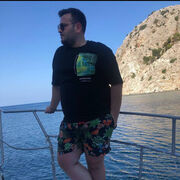  Artvin,   Cemal, 31 ,   ,   