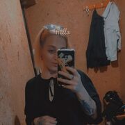 ���������� �����������, ���� ������� Alinchik, 24 ����, ������������ ��� ���������