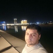 ,   , 35 ,   , 