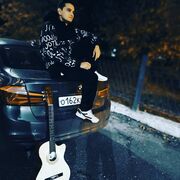 ���������� ������, ���� ������� AsL_, 26 ���, ������������ ��� ������, ����� � ���������