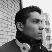  ,   , 36 ,   ,   , c 