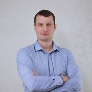 ���������� �����, ������� ������, 36