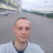 ���������� ���������, ���� ������� ����, 31 ���, ������������ ��� ������, ����� � ���������, c�������� ���������, ���������