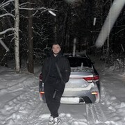 ���������� �������������-����������, ���� ������� �����, 29 ���, ������������ ��� ������, ����� � ���������