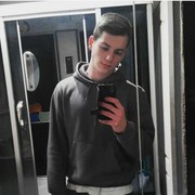  ,  , 25