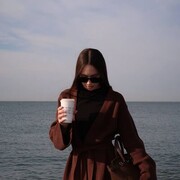 ���������� ��������, ����