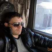 ���������� �����������, ���� ������� ����, 46 ���, ������������ ��� ����� � ���������, c�������� ���������