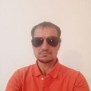  ,   , 50 ,   c , 