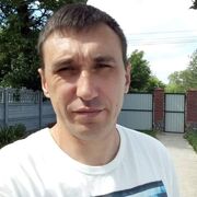  ,   Igor, 49 ,   ,   , c , 