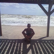 ���������� ��������, ���� ������� �������, 34 ����, ������������ ��� ���������