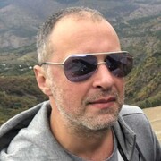  ,   Luka, 47 ,   ,   