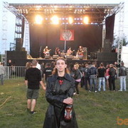 ���������� �������, ���� ������� Svarga, 37 ���, ������������ ��� ������, ���������