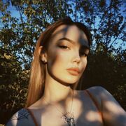 ���������� ������, ���� ������� ���, 25 ���, ������������ ��� ������, ����� � ���������, c�������� ���������